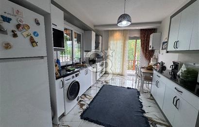 Mersin Toroslar Soğucak Yaylasında Yayla Evi