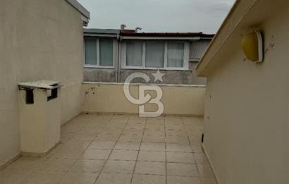 KUŞADASI GÜZELÇAMLI’DA SATILIK DUBLEKS VİLLA