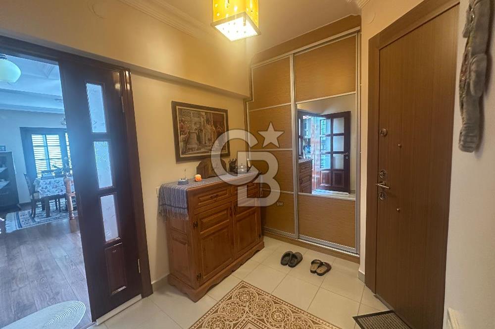 ÇAYYOLU TÜRKKONUT ANKİRA VİLLALARI 4+2 SATILIK VİLLA