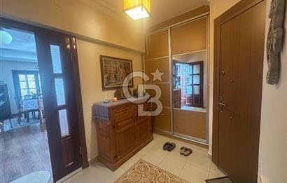 ÇAYYOLU TÜRKKONUT ANKİRA VİLLALARI 4+2 SATILIK VİLLA