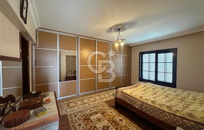 ÇAYYOLU TÜRKKONUT ANKİRA VİLLALARI 4+2 SATILIK VİLLA
