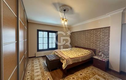 ÇAYYOLU TÜRKKONUT ANKİRA VİLLALARI 4+2 SATILIK VİLLA