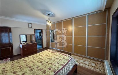 ÇAYYOLU TÜRKKONUT ANKİRA VİLLALARI 4+2 SATILIK VİLLA