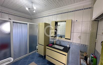 ÇAYYOLU TÜRKKONUT ANKİRA VİLLALARI 4+2 SATILIK VİLLA