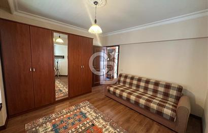 ÇAYYOLU TÜRKKONUT ANKİRA VİLLALARI 4+2 SATILIK VİLLA