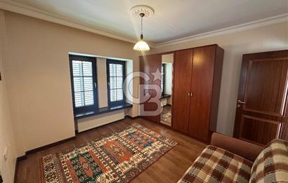 ÇAYYOLU TÜRKKONUT ANKİRA VİLLALARI 4+2 SATILIK VİLLA