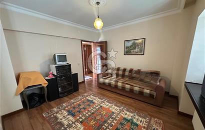 ÇAYYOLU TÜRKKONUT ANKİRA VİLLALARI 4+2 SATILIK VİLLA