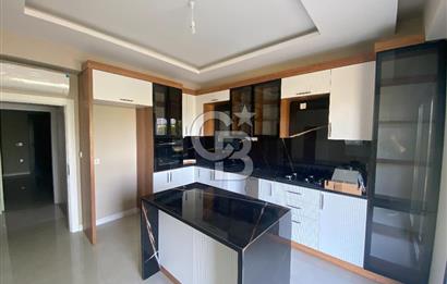 EDREMİT ŞEHİR MERKEZİNDE HAMİDİYE'DE 4+1 MÜSTAKİL LÜKS VİLLA