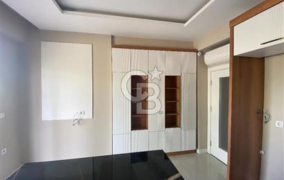 EDREMİT ŞEHİR MERKEZİNDE HAMİDİYE'DE 4+1 MÜSTAKİL LÜKS VİLLA
