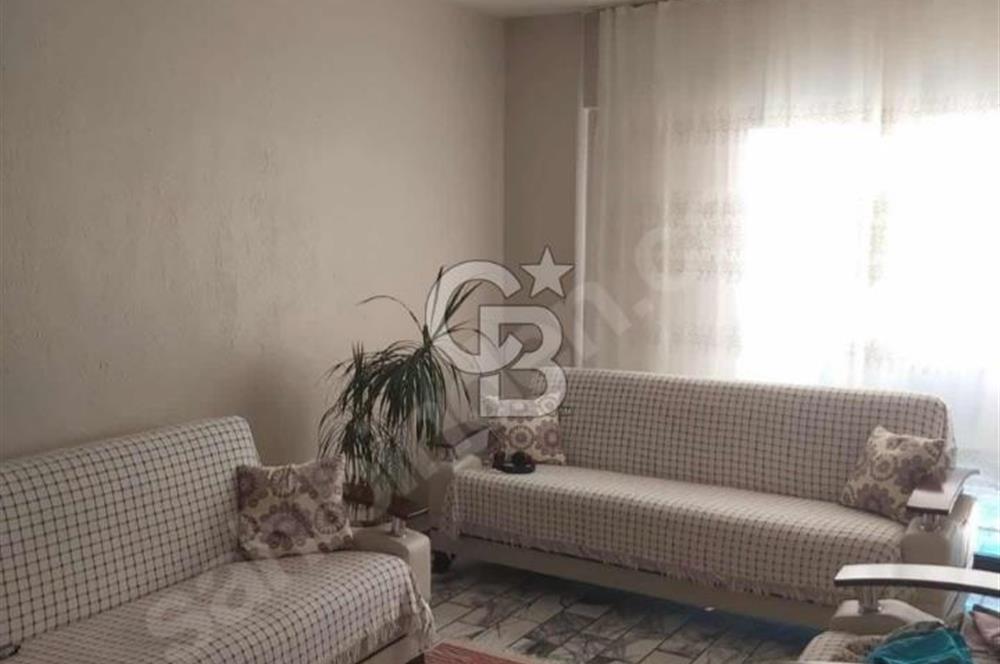 KOYUNDERE KEMAL ATATÜRK MAHALLESİNDE SATILIK 2+1 DAİRE