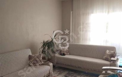 KOYUNDERE KEMAL ATATÜRK MAHALLESİNDE SATILIK 2+1 DAİRE