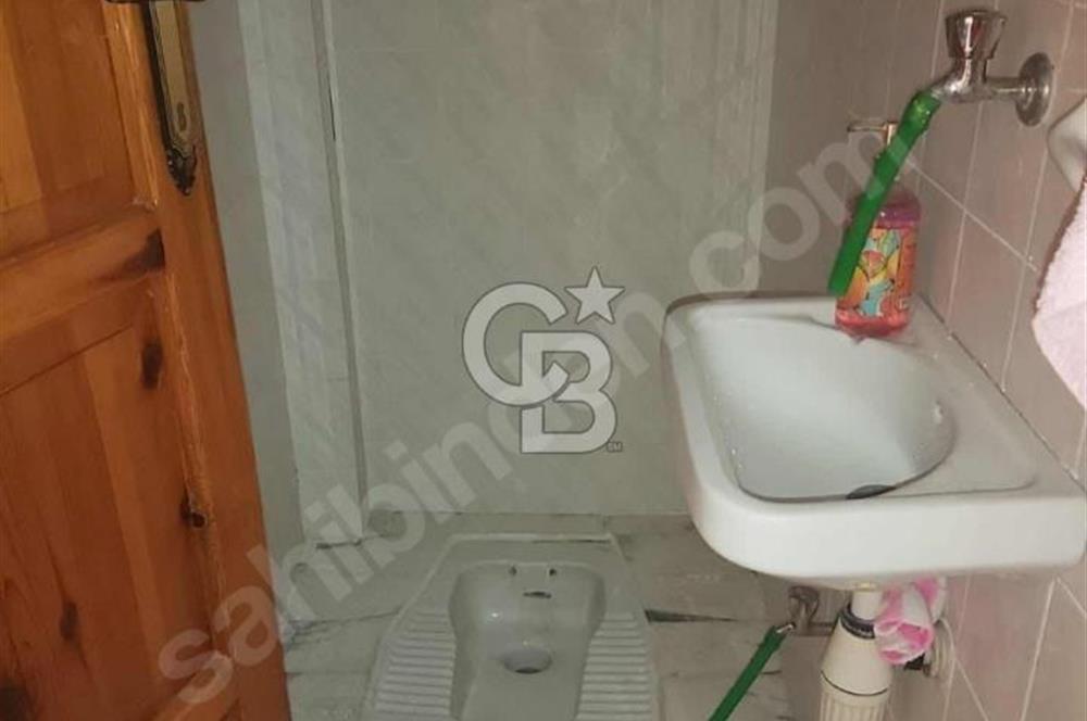 KOYUNDERE KEMAL ATATÜRK MAHALLESİNDE SATILIK 2+1 DAİRE