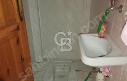 KOYUNDERE KEMAL ATATÜRK MAHALLESİNDE SATILIK 2+1 DAİRE