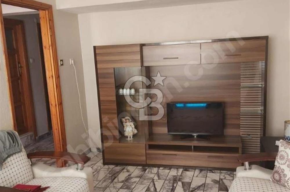KOYUNDERE KEMAL ATATÜRK MAHALLESİNDE SATILIK 2+1 DAİRE