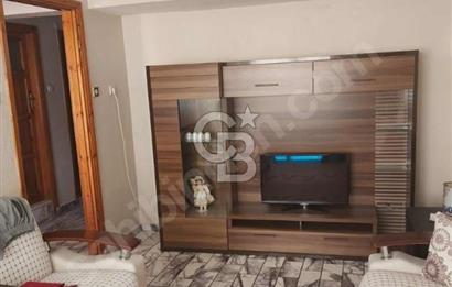 KOYUNDERE KEMAL ATATÜRK MAHALLESİNDE SATILIK 2+1 DAİRE