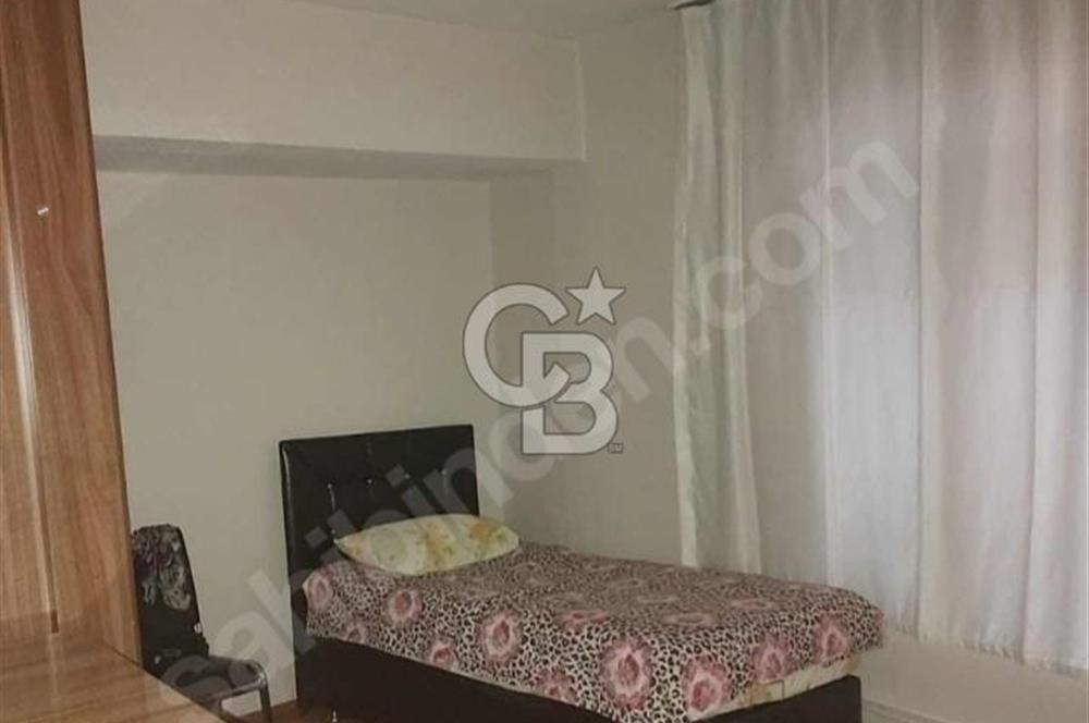 KOYUNDERE KEMAL ATATÜRK MAHALLESİNDE SATILIK 2+1 DAİRE