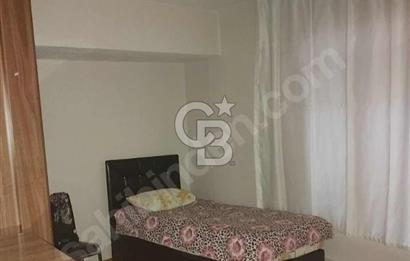 KOYUNDERE KEMAL ATATÜRK MAHALLESİNDE SATILIK 2+1 DAİRE