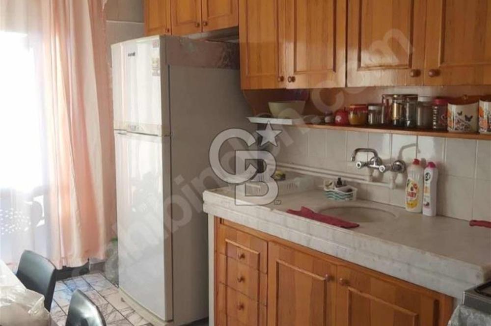 KOYUNDERE KEMAL ATATÜRK MAHALLESİNDE SATILIK 2+1 DAİRE