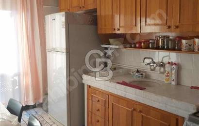KOYUNDERE KEMAL ATATÜRK MAHALLESİNDE SATILIK 2+1 DAİRE