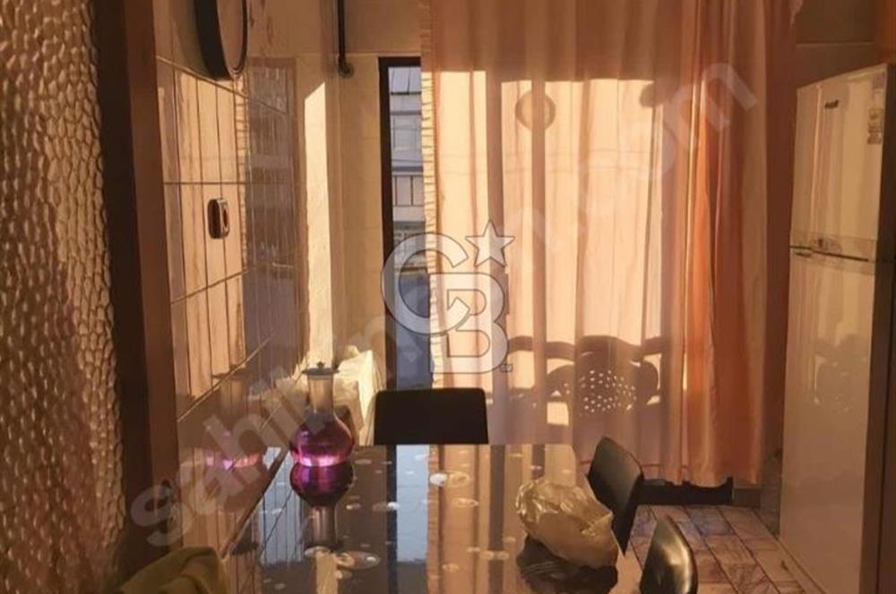 KOYUNDERE KEMAL ATATÜRK MAHALLESİNDE SATILIK 2+1 DAİRE