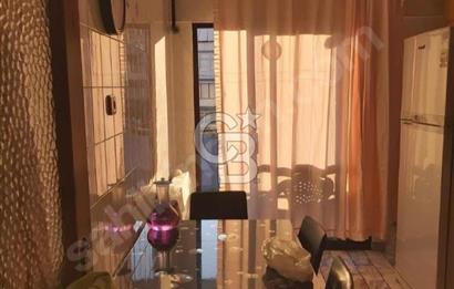 KOYUNDERE KEMAL ATATÜRK MAHALLESİNDE SATILIK 2+1 DAİRE