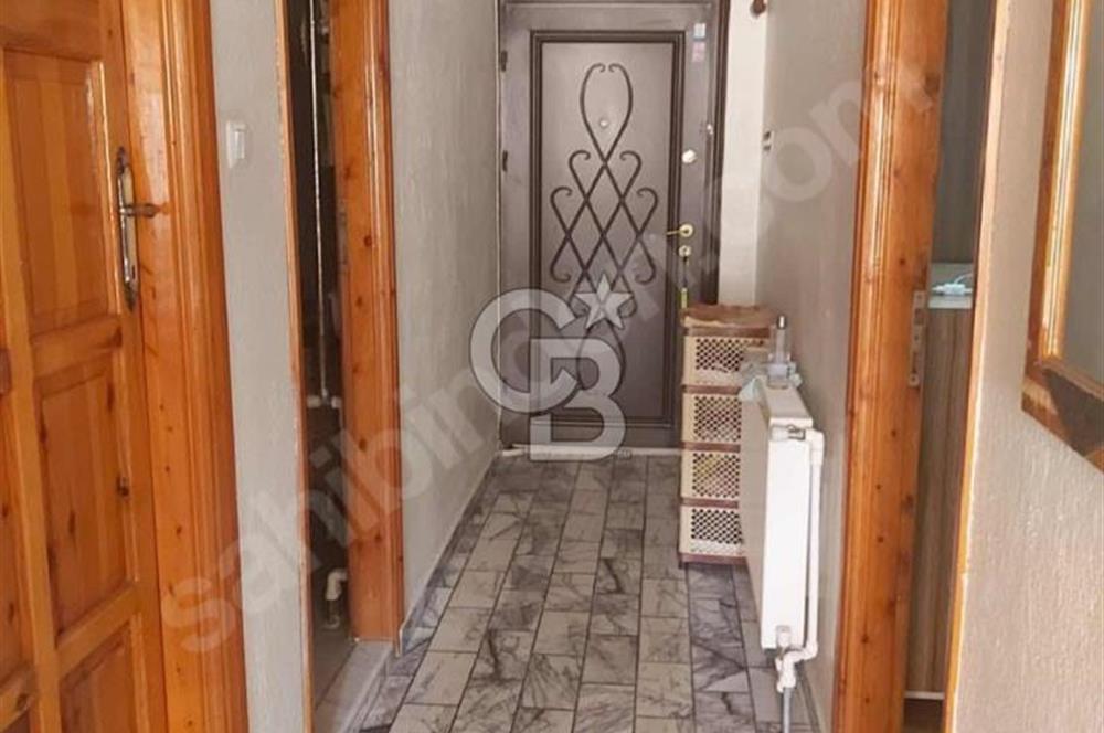 KOYUNDERE KEMAL ATATÜRK MAHALLESİNDE SATILIK 2+1 DAİRE