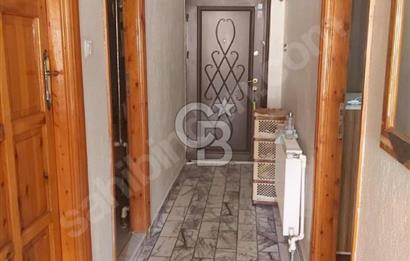 KOYUNDERE KEMAL ATATÜRK MAHALLESİNDE SATILIK 2+1 DAİRE