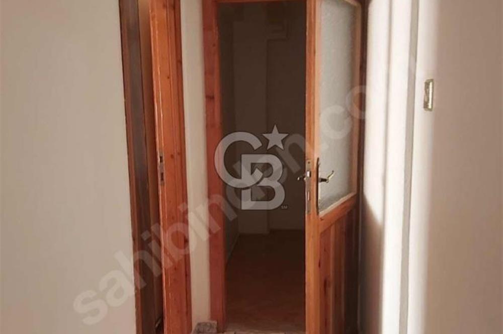 KOYUNDERE KEMAL ATATÜRK MAHALLESİNDE SATILIK 2+1 DAİRE