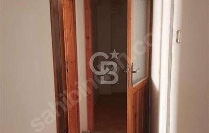 KOYUNDERE KEMAL ATATÜRK MAHALLESİNDE SATILIK 2+1 DAİRE