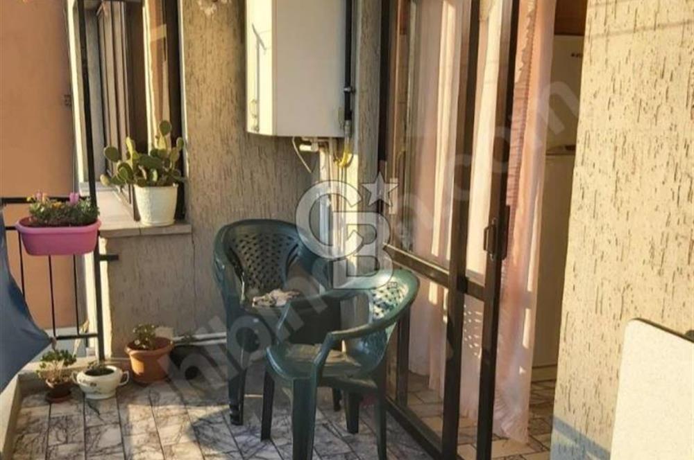 KOYUNDERE KEMAL ATATÜRK MAHALLESİNDE SATILIK 2+1 DAİRE
