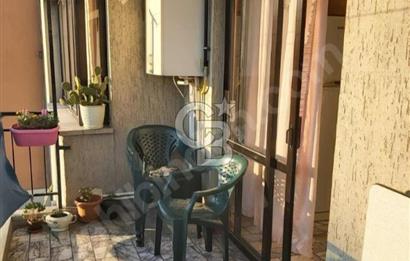 KOYUNDERE KEMAL ATATÜRK MAHALLESİNDE SATILIK 2+1 DAİRE