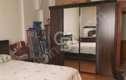 MENEMEN KASIMPAŞA'DA SATILIK 3+1 DAİRE 