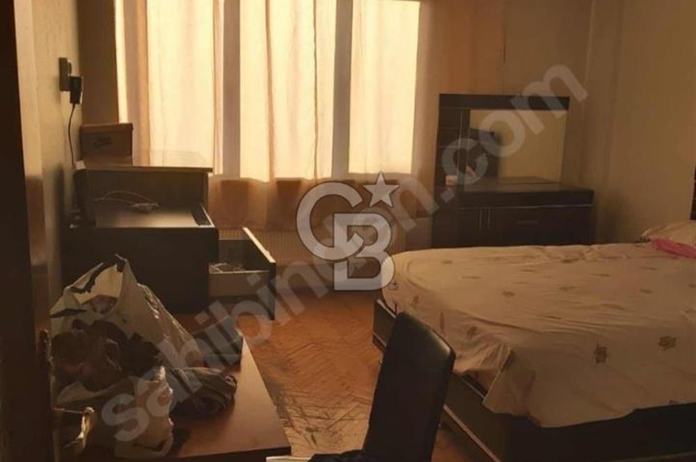 KOYUNDERE KEMAL ATATÜRK MAHALLESİNDE SATILIK 2+1 DAİRE