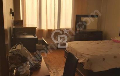 KOYUNDERE KEMAL ATATÜRK MAHALLESİNDE SATILIK 2+1 DAİRE