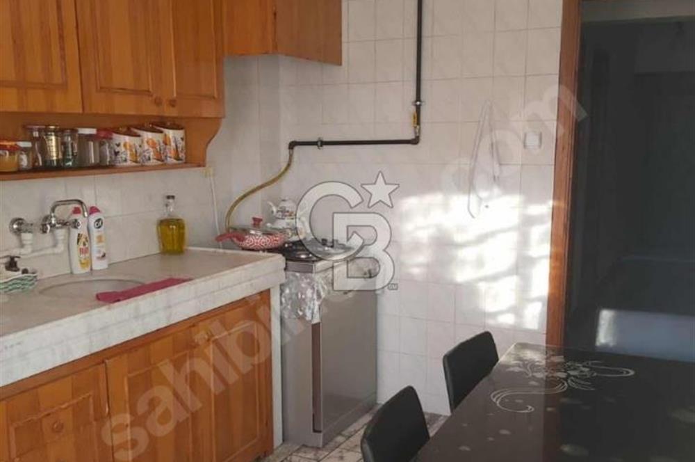 KOYUNDERE KEMAL ATATÜRK MAHALLESİNDE SATILIK 2+1 DAİRE