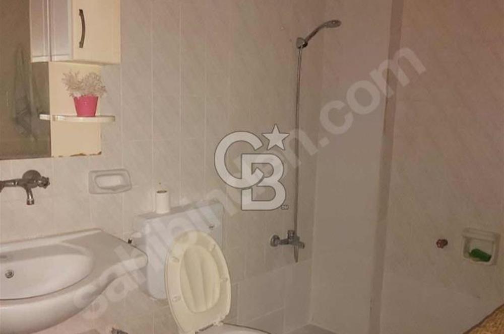 KOYUNDERE KEMAL ATATÜRK MAHALLESİNDE SATILIK 2+1 DAİRE
