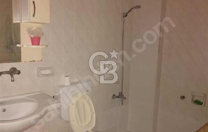 KOYUNDERE KEMAL ATATÜRK MAHALLESİNDE SATILIK 2+1 DAİRE
