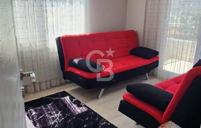YENİ FOÇA SATILIK TRİPLEKS