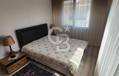 YENİ FOÇA SATILIK TRİPLEKS