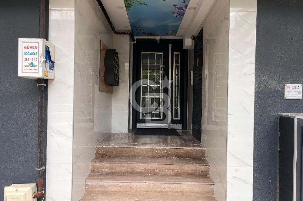 KOYUNDERE KEMAL ATATÜRK MAHALLESİNDE SATILIK 2+1 DAİRE