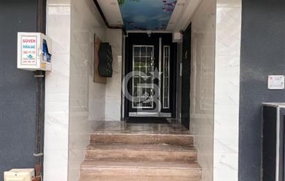 KOYUNDERE KEMAL ATATÜRK MAHALLESİNDE SATILIK 2+1 DAİRE