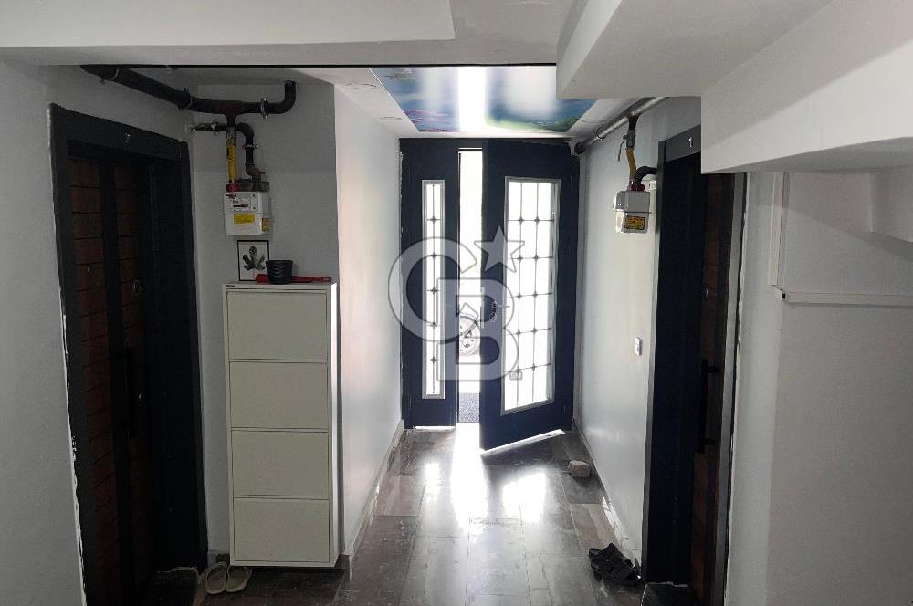 KOYUNDERE KEMAL ATATÜRK MAHALLESİNDE SATILIK 2+1 DAİRE