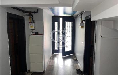 KOYUNDERE KEMAL ATATÜRK MAHALLESİNDE SATILIK 2+1 DAİRE