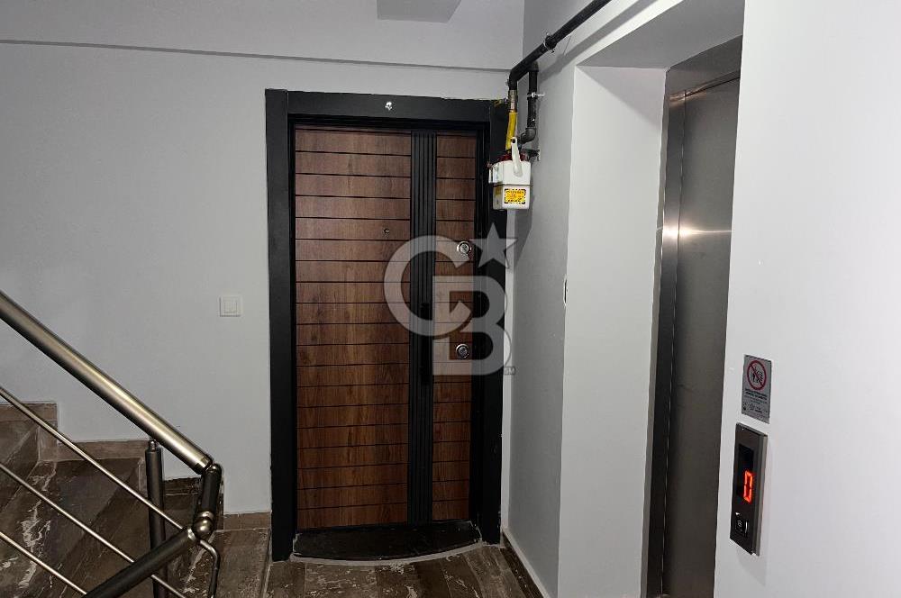 KOYUNDERE KEMAL ATATÜRK MAHALLESİNDE SATILIK 2+1 DAİRE