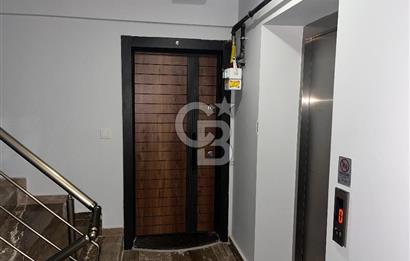 KOYUNDERE KEMAL ATATÜRK MAHALLESİNDE SATILIK 2+1 DAİRE