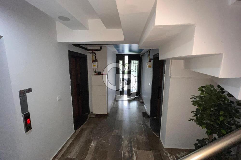 KOYUNDERE KEMAL ATATÜRK MAHALLESİNDE SATILIK 2+1 DAİRE
