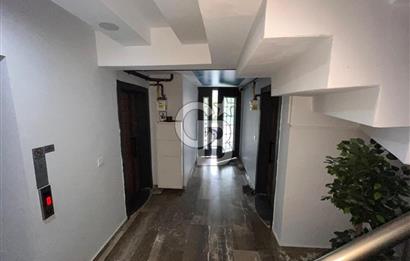 KOYUNDERE KEMAL ATATÜRK MAHALLESİNDE SATILIK 2+1 DAİRE