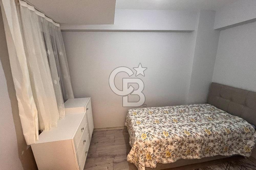 KOYUNDERE KEMAL ATATÜRK MAHALLESİNDE SATILIK 2+1 DAİRE