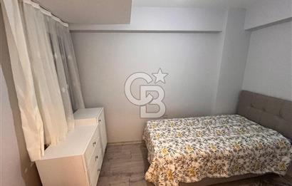 KOYUNDERE KEMAL ATATÜRK MAHALLESİNDE SATILIK 2+1 DAİRE