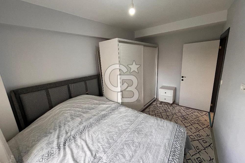 KOYUNDERE KEMAL ATATÜRK MAHALLESİNDE SATILIK 2+1 DAİRE
